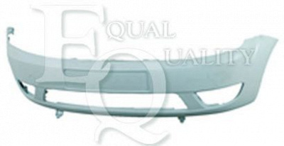 EQUAL QUALITY p0351 - Буфер